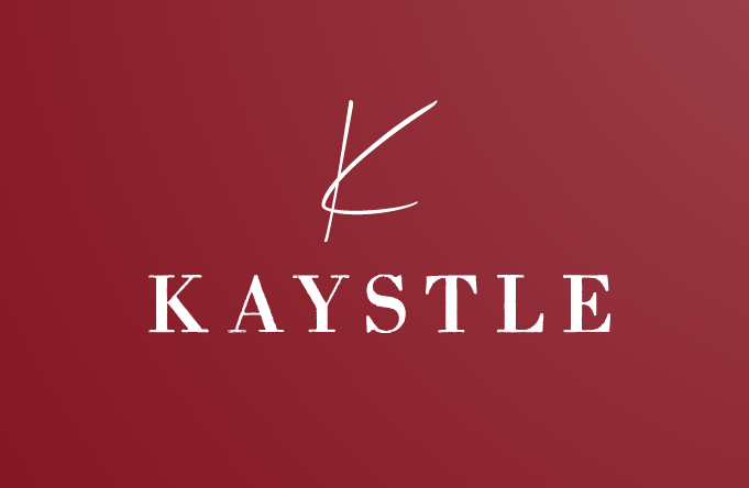 Kaystle