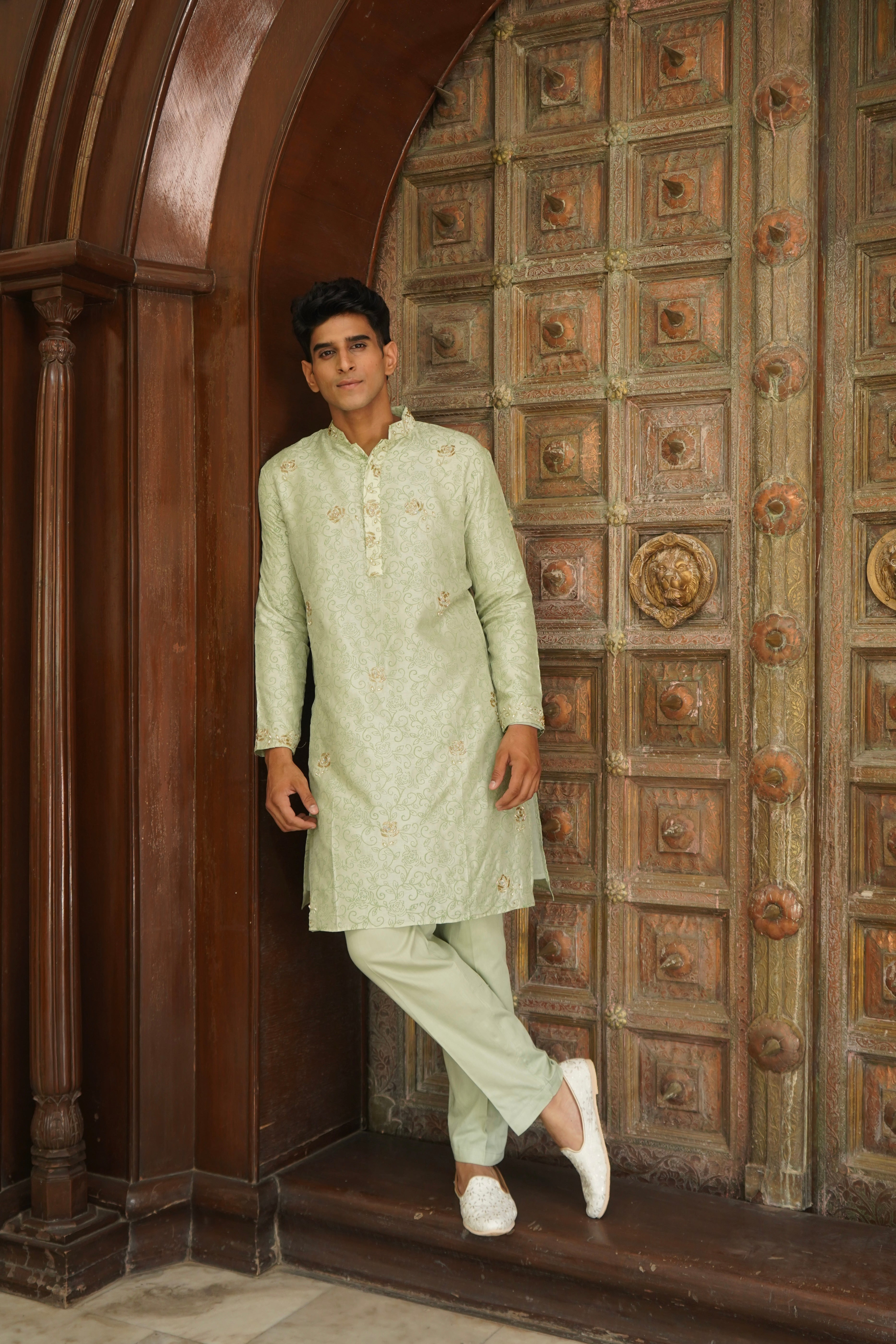 Kurtas