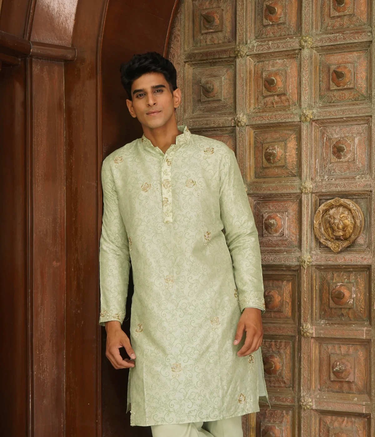 Kurtas