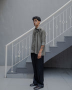 OPALUS SHIRT