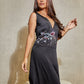 MOONDANCE DRESS