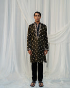 AFTERGLOW KURTA SET