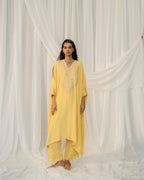 SOLSTICE KURTA SET
