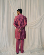 GULNOOR KURTA SET