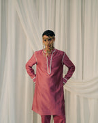 GULNOOR KURTA SET