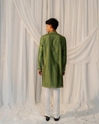 DILNOOR KURTA SET