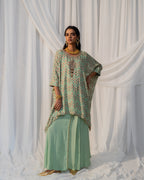 HOOR SKIRT SET