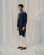 AZURA ROYALE KURTA SET