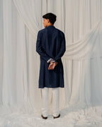 AZURA ROYALE KURTA SET