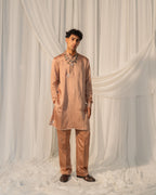 SITARA KURTA SET