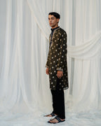 AFTERGLOW KURTA SET