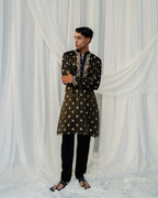 AFTERGLOW KURTA SET