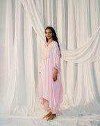 CLAYROSE KURTA SET