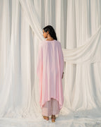 CLAYROSE KURTA SET