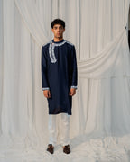 AZURA ROYALE KURTA SET