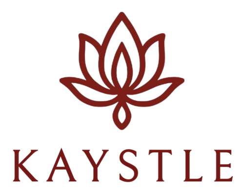 Kaystle