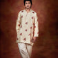 DAYFLOWER KURTA SET