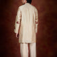 DAYFLOWER KURTA SET