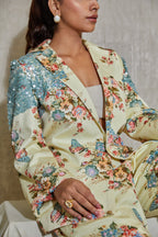 SPRING BLOOM SET