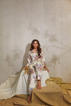 GARDEN OF LOVE SET