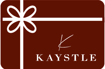 Kaystle E-Giftcard